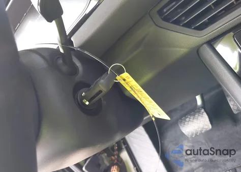 2025 Volkswagen Jetta 1.5T S from USA, damaged, VIN 3VW5X7BU8SM045419